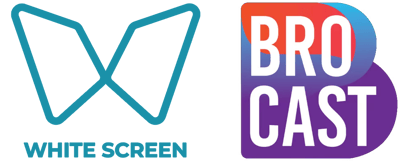 منصة بروكاست logo