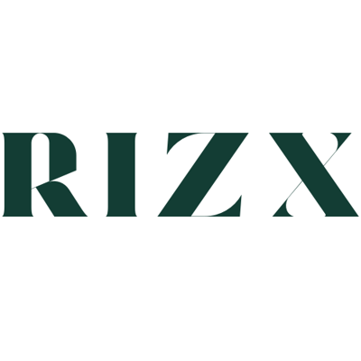 RIZX