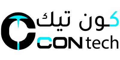 CONtech logo