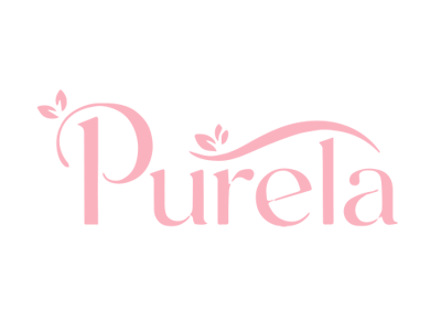 Purela logo