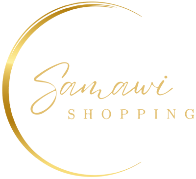 Samawi logo