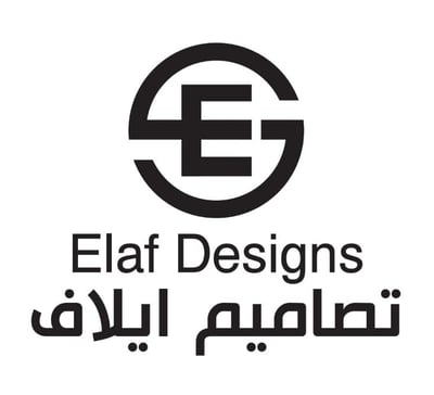 تصاميم إيلاف logo
