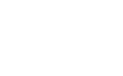 Aila store logo
