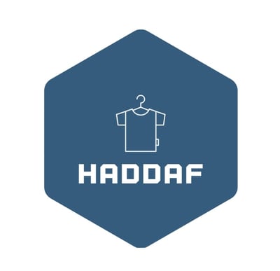 متجر الهداف logo