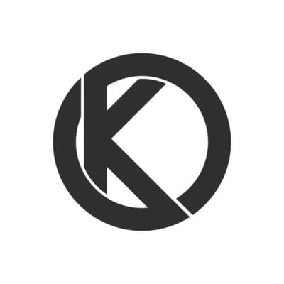 كيلو logo