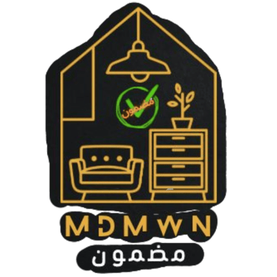 مضمون