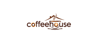 Coffee House logo