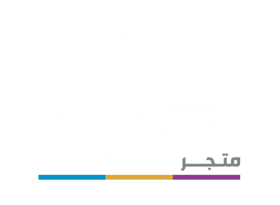 متجر تكوين