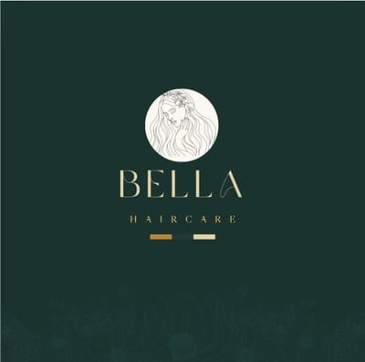 Bella logo