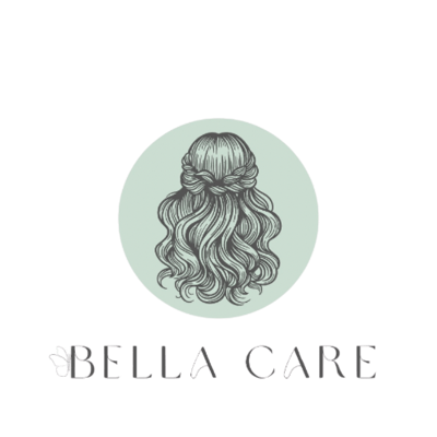 Bella logo