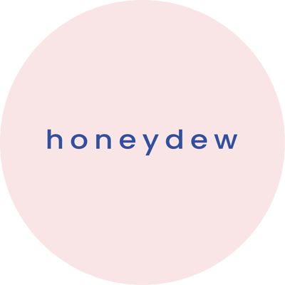 Honeydew Shop