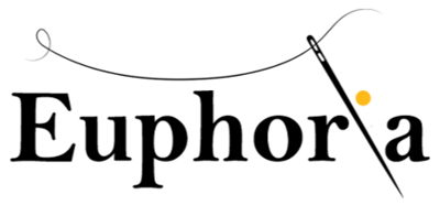 Euphoria logo