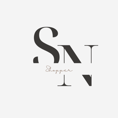Sun_shoping logo