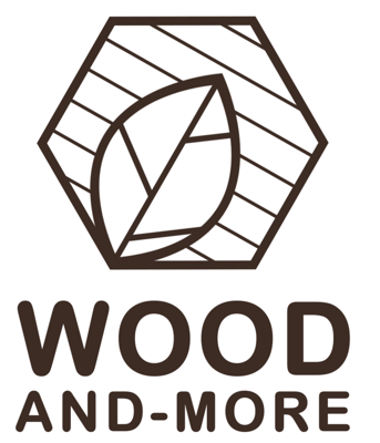Wood and more