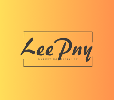 ليبني logo