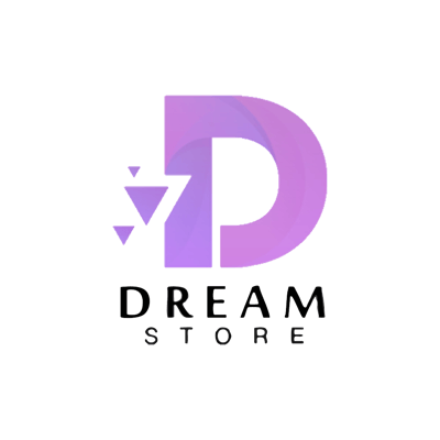 Dream logo