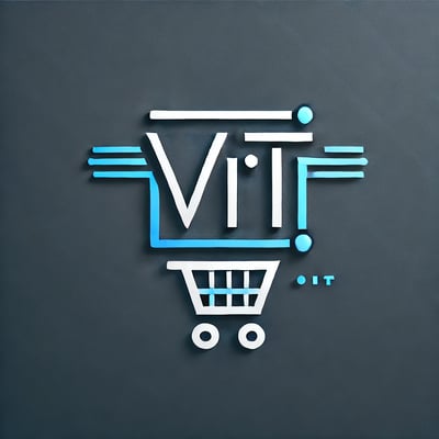 فيت logo