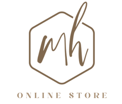 MH logo