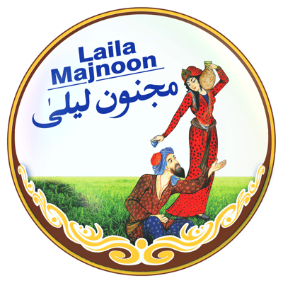 مجنون ليلى