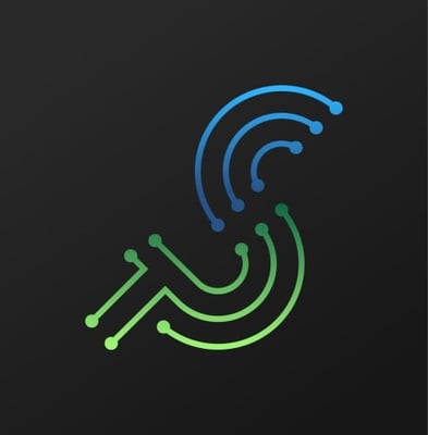 Technical tag | TechSign logo
