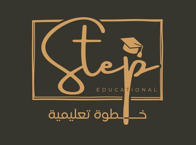 خطوة تعليمية logo