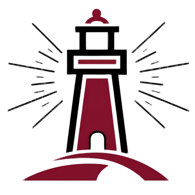 ManaraTech logo