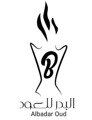 البدر للعود logo