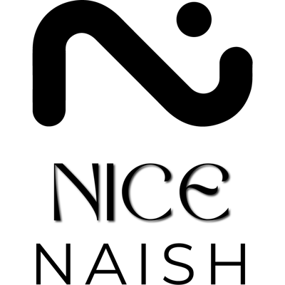 نايس نيش للعطور logo