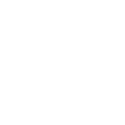 بلاك كلوفر - Black Clover Logo