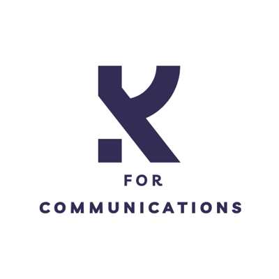 khaled cloud logo