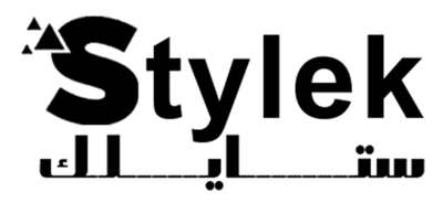 ستايلك logo