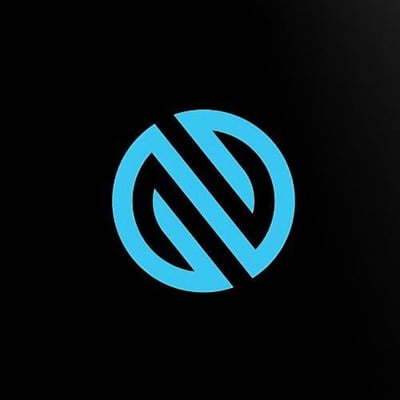 ميلر logo