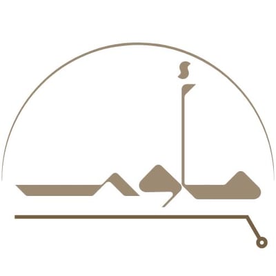 مأوى ستور logo