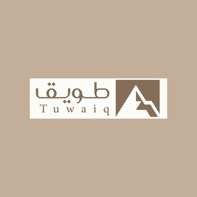Tuwaik logo