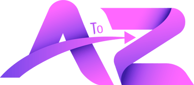 atozonline logo
