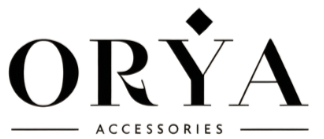 ORYA logo