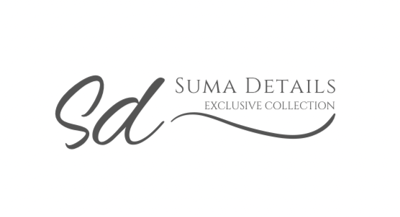 سوماديتيلز SUMADETAILS