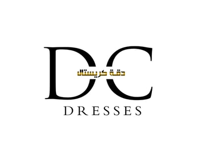 Deggah crestal logo