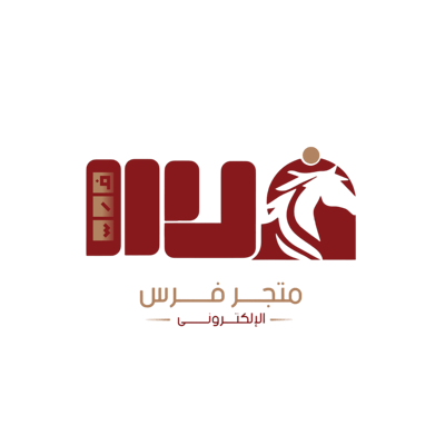 faras store logo