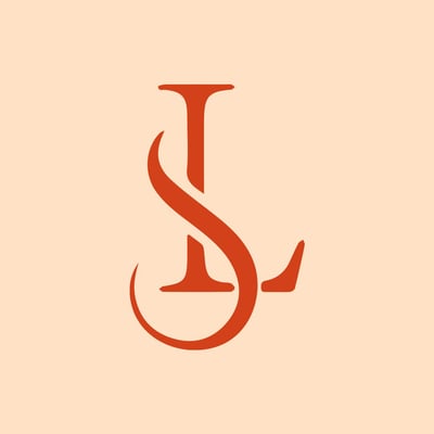 leatherspavillage logo