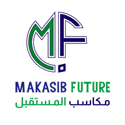 makasibfuture logo