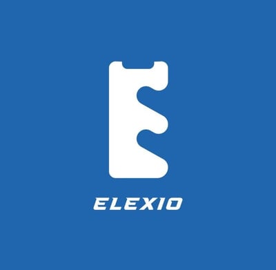 Elexio logo