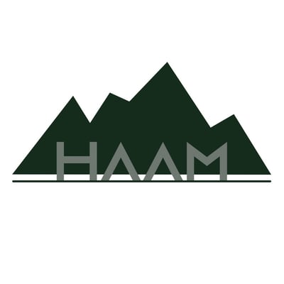 هام logo