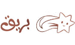 متجر تجريبي logo