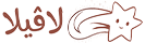 متجر تجريبي logo