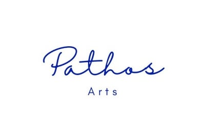 Pathos.sa logo