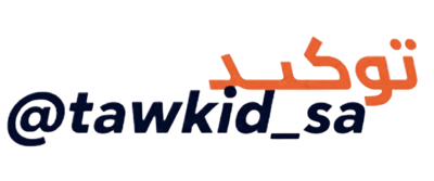 متجر اشتراكات توكيد logo