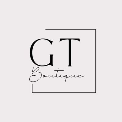 Gifts logo