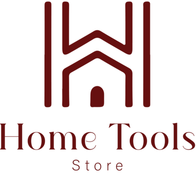 homee-tools logo