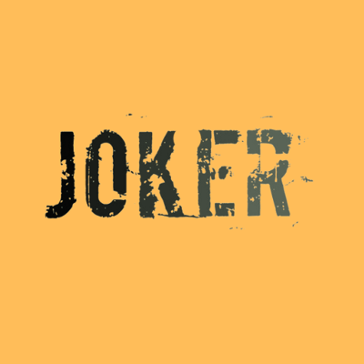 متجر الجوكر JOKER STORE
